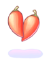 Pimenta Vermelha