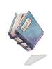 Livro de Culinária Nível 10
