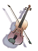 Violino do Éden Experiente