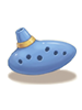 Ocarina do Tempo