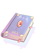 Livro Lacrado