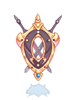 Emblema de Valor