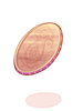 Medalha Carmesim