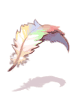 Valkyrie Feather