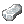 Fracon