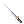 Kataná