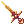 Espada Solar