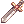 Espada Adornada