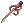 Espada Citadina