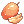 Manga de Mora