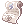 Rajada Congelante Nível 5