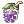 Suco de Uva e Mel