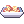 Batata-Doce Frita