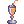 Suco de Frutas Divino