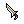 Punhal