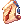 Pergaminho de Lanceiro 5