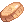 Bolo Especial Lunar
