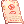 Seguro de Vida