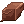 Quase um Chocolate