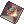 Língua no Vapor