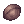 Chocolate Puro