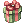 Presente de Natal