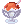 Taça Nevada