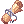 Pergaminho de Fantasma