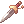 Cinquedea