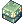 Caixa de Fruto de Yggdrasil