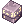 Caixa de Pedra Antiga