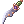 Kamaitachi