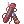 Asura