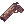Pistola de Seis Tiros