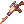 Rifle Glorioso