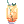 Chá Gelado de Sinoma