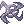 Shuriken Huuma Frontal B