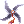 Shuriken Glorioso