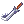 Nagan [A]