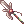ÆúX.O