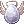 Pacote Surpresa Angelical