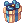 Ears of Ifrit Box