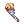 Atordoador