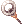 Nêmesis