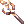 Cajado do Hipnotizador