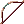 Arco Voraz