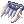 Fúria Insana