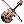 Violino