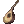 Bandolin