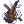 Violino Sombrio